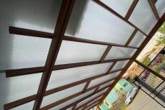 WhatsApp-Image-2026-05-25-at-10.20.05-1