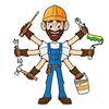 LOGO_MOBILE_MULTI_REPAROS_REFORMAS