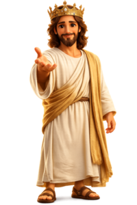 JESUS_300